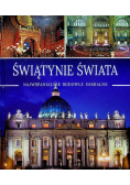 Świątynie świata