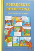 Podręcznik detektywa