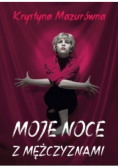 Moje noce z mężczyznami