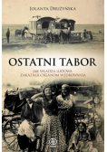 Ostatni tabor