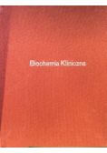 Biochemia Kliniczna