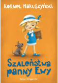 Szaleństwa Panny Ewy