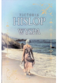 Wyspa