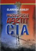 Moskiewski Agent CIA