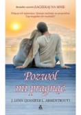 Pozwól mi pragnąć
