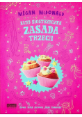 Klub siostrzyczek Zasada trzech