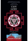 Cień góry