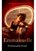 Emmanuelle