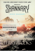 Kroniki Shannary Miecz Shannary