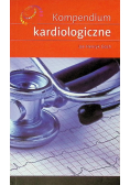 Kompendium kardiologiczne