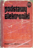 Podstawy elektroniki