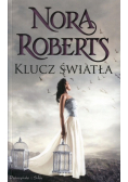 Klucz światła
