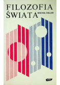 Filozofia świata