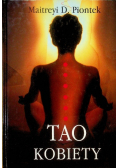 Tao kobiety