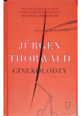 Ginekolodzy