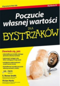 Poczucie własnej wartości dla bystrzaków