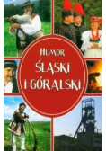 Humor śląski i góralski