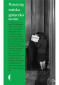 Waszyngtońska gorączka
