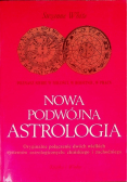 Nowa podwójna astrologia