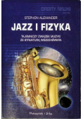 Jazz i fizyka