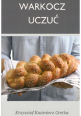 Warkocz uczuć
