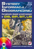 Systemy Informacji Geograficznej