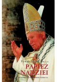 Papież nadziei
