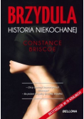Brzydula Historia niekochanej