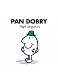 Pan Dobry