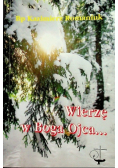 Wierzę w Boga Ojca