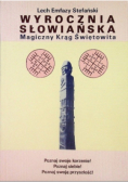 Wyrocznia Słowiańska