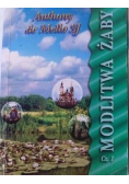 Modlitwa żaby