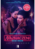 Naznaczeni