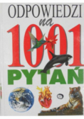 Odpowiedzi na 1001 pytań
