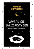 Wyśpij się