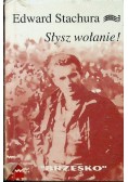 Słysz wołanie