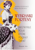 Wybranki fortuny