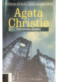 Śmiertelna klątwa