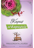 Kapuś w kapuście