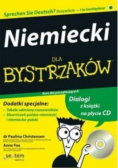 Niemiecki dla bystrzaków