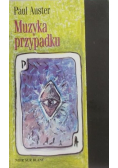 Muzyka przypadku