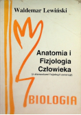 Biologia Fizjologia zwierząt