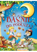 Baśnie do poduszki