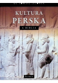 Kultura Perska a Biblia