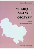 W kręgu małych ojczyzn