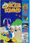 Kaczor Donald Nr 27 / 98