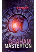 Strach