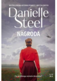 Nagroda
