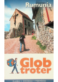Globtroter Rumunia