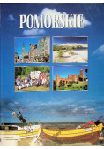 Pomorskie